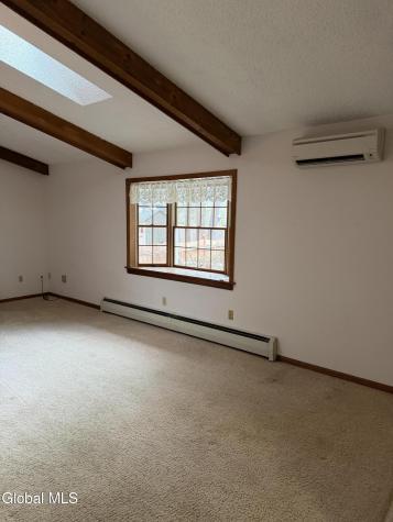 19 Sugar Pine Road Queensbury NY 12804