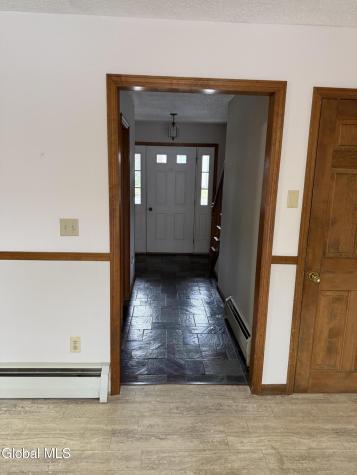 19 Sugar Pine Road Queensbury NY 12804