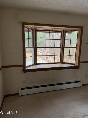 19 Sugar Pine Road Queensbury NY 12804