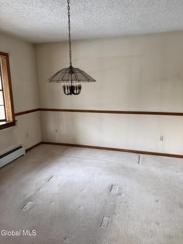 19 Sugar Pine Road Queensbury NY 12804
