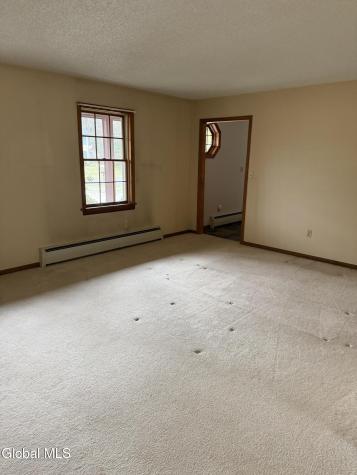 19 Sugar Pine Road Queensbury NY 12804