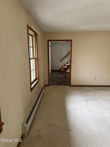 19 Sugar Pine Road Queensbury NY 12804