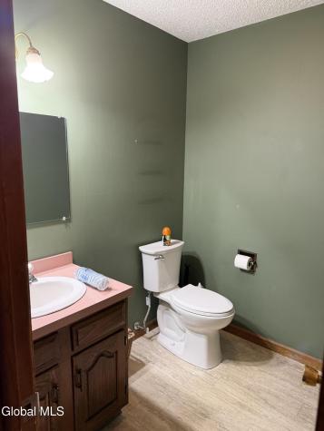 19 Sugar Pine Road Queensbury NY 12804