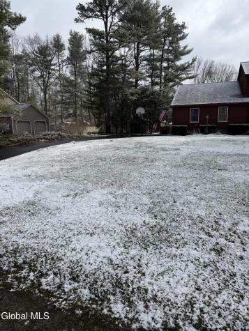 19 Sugar Pine Road Queensbury NY 12804