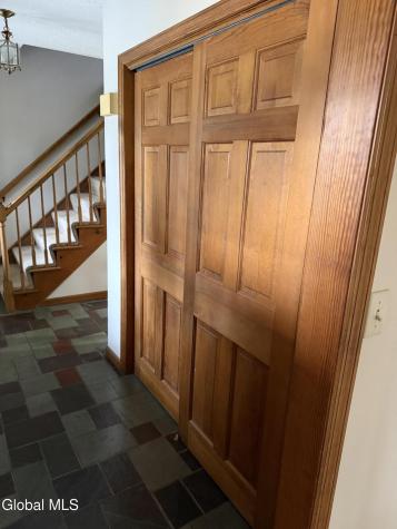 19 Sugar Pine Road Queensbury NY 12804