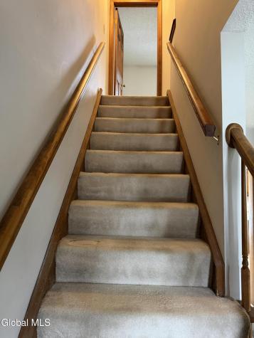 19 Sugar Pine Road Queensbury NY 12804