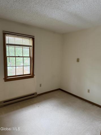 19 Sugar Pine Road Queensbury NY 12804