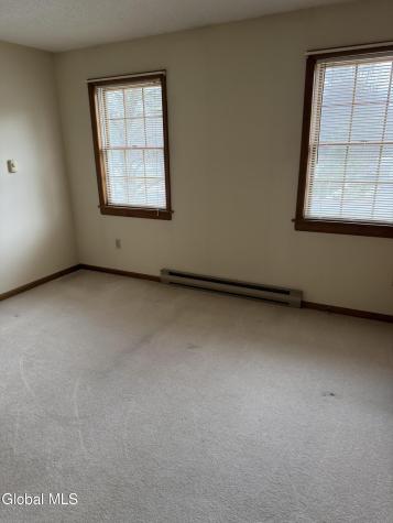 19 Sugar Pine Road Queensbury NY 12804
