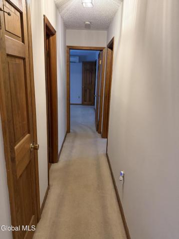 19 Sugar Pine Road Queensbury NY 12804