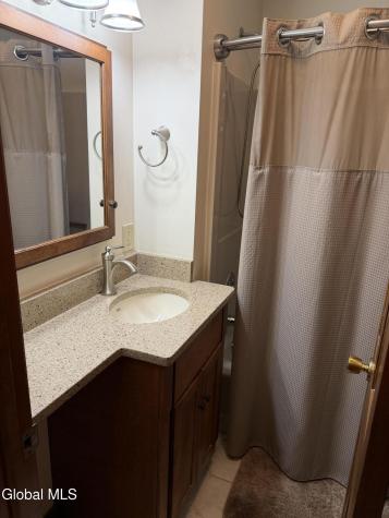 19 Sugar Pine Road Queensbury NY 12804