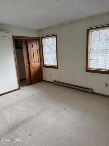 19 Sugar Pine Road Queensbury NY 12804
