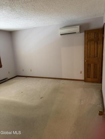 19 Sugar Pine Road Queensbury NY 12804