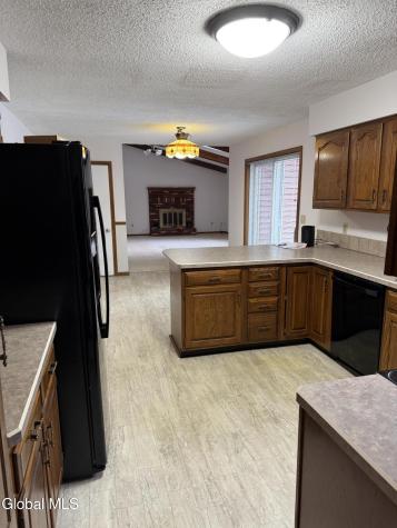 19 Sugar Pine Road Queensbury NY 12804