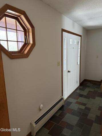 19 Sugar Pine Road Queensbury NY 12804