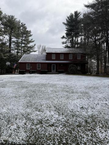 19 Sugar Pine Road Queensbury NY 12804