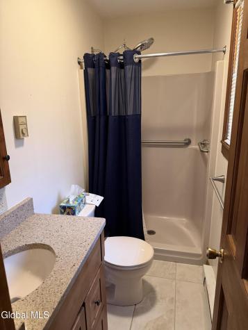 19 Sugar Pine Road Queensbury NY 12804