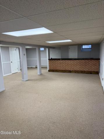 19 Sugar Pine Road Queensbury NY 12804