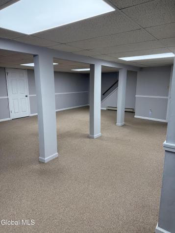 19 Sugar Pine Road Queensbury NY 12804
