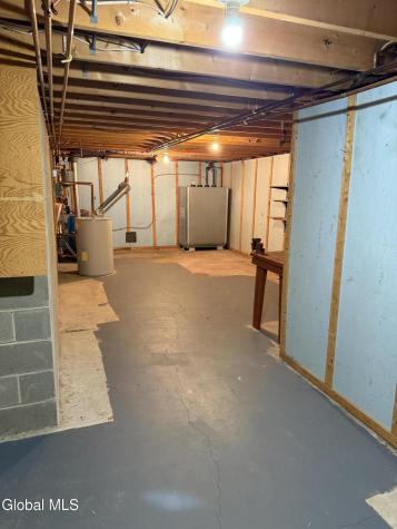 19 Sugar Pine Road Queensbury NY 12804