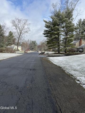 19 Sugar Pine Road Queensbury NY 12804