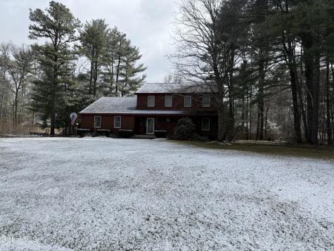 19 Sugar Pine Road Queensbury NY 12804
