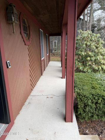 19 Sugar Pine Road Queensbury NY 12804