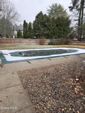 19 Sugar Pine Road Queensbury NY 12804