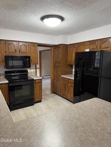 19 Sugar Pine Road Queensbury NY 12804
