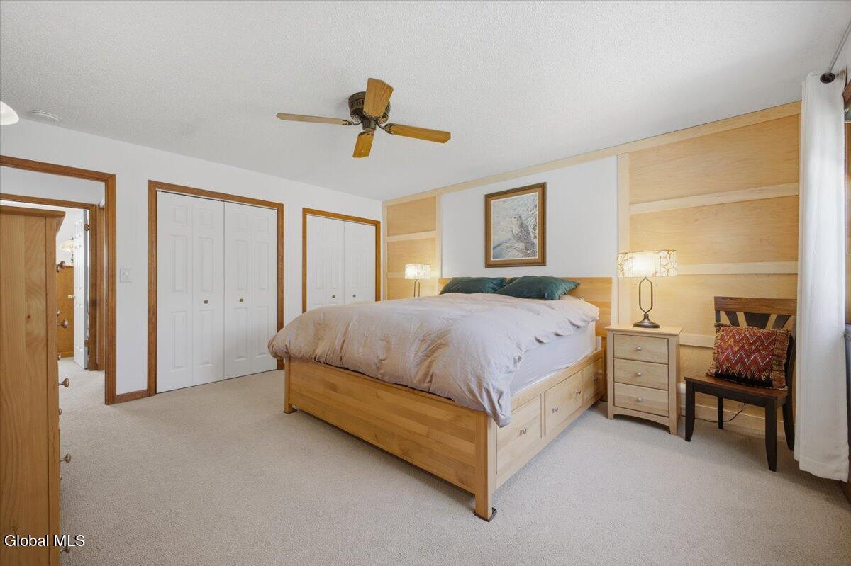 10 Queen Diana Lane Queensbury NY 12804