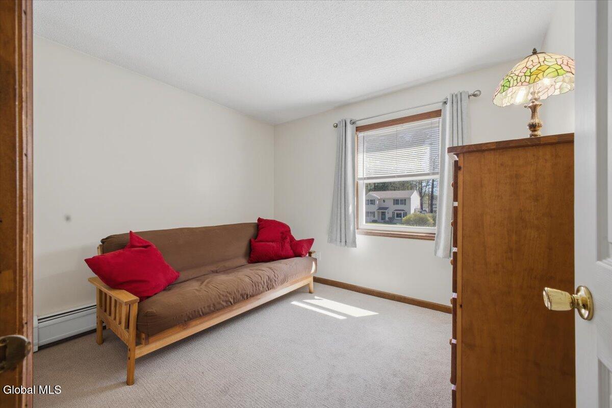 10 Queen Diana Lane Queensbury NY 12804