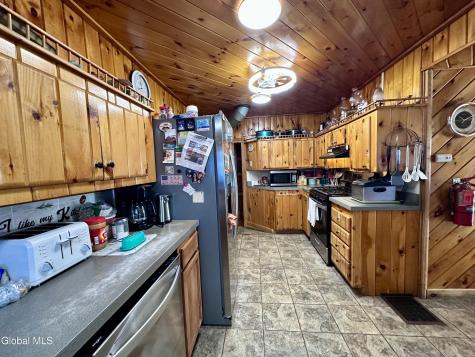 103 Mechanic Street Corinth NY 12822