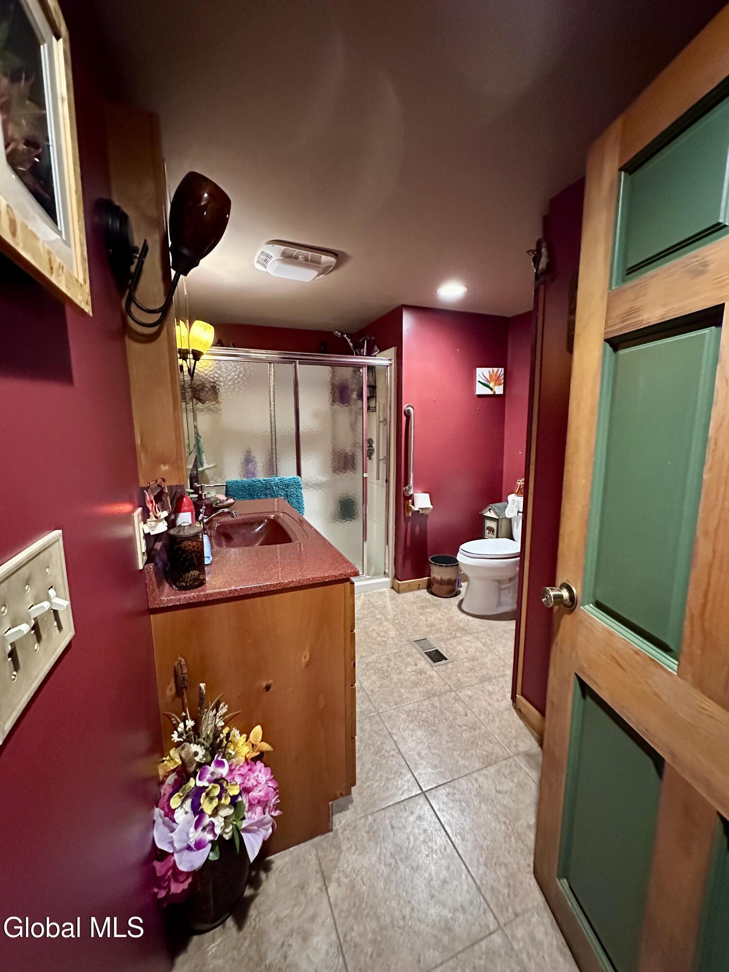 103 Mechanic Street Corinth NY 12822