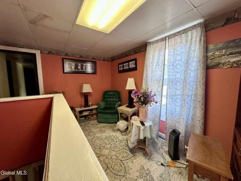 103 Mechanic Street Corinth NY 12822