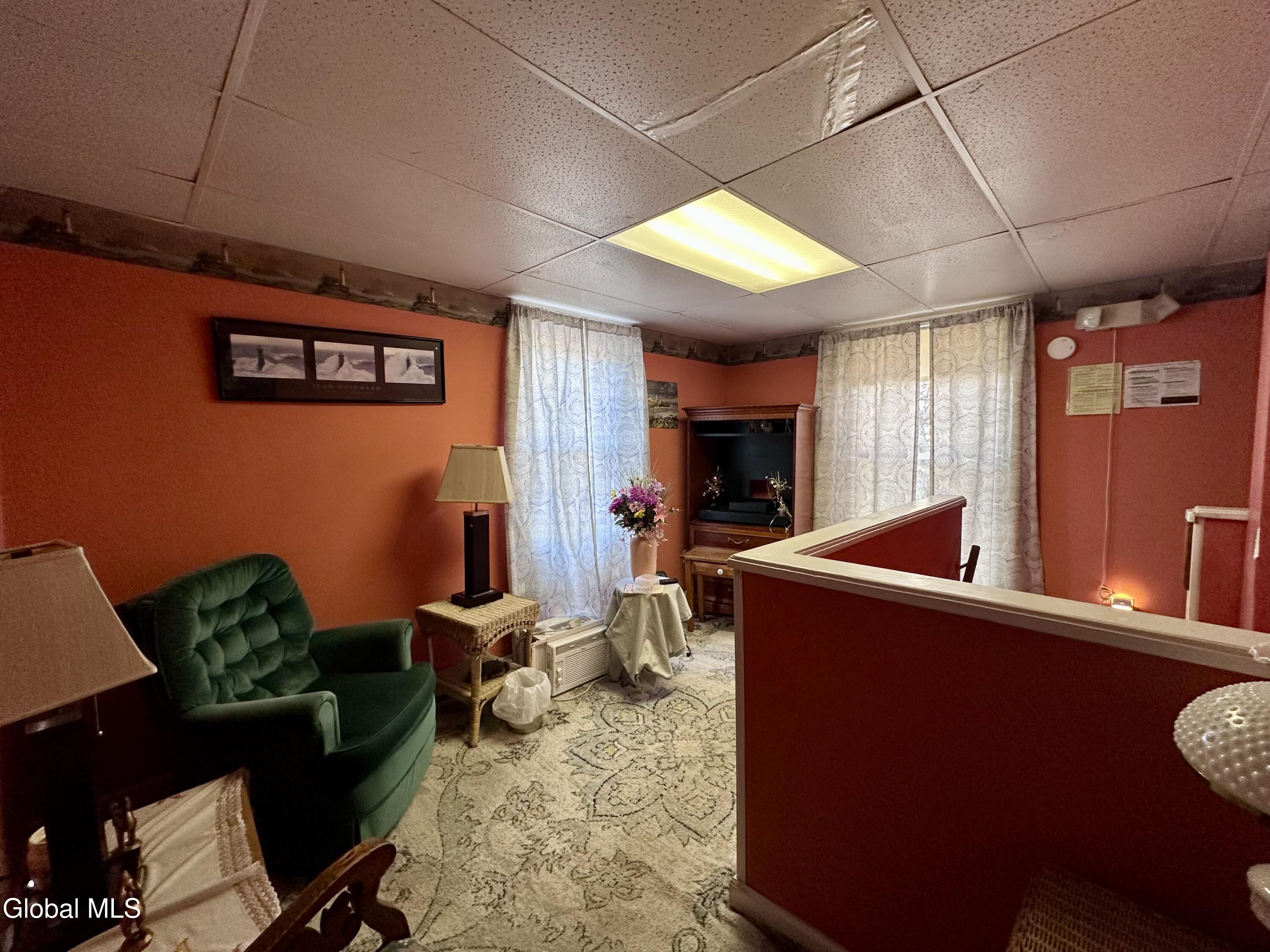 103 Mechanic Street Corinth NY 12822