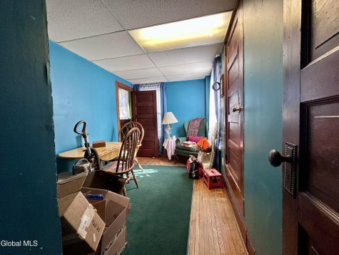 103 Mechanic Street Corinth NY 12822