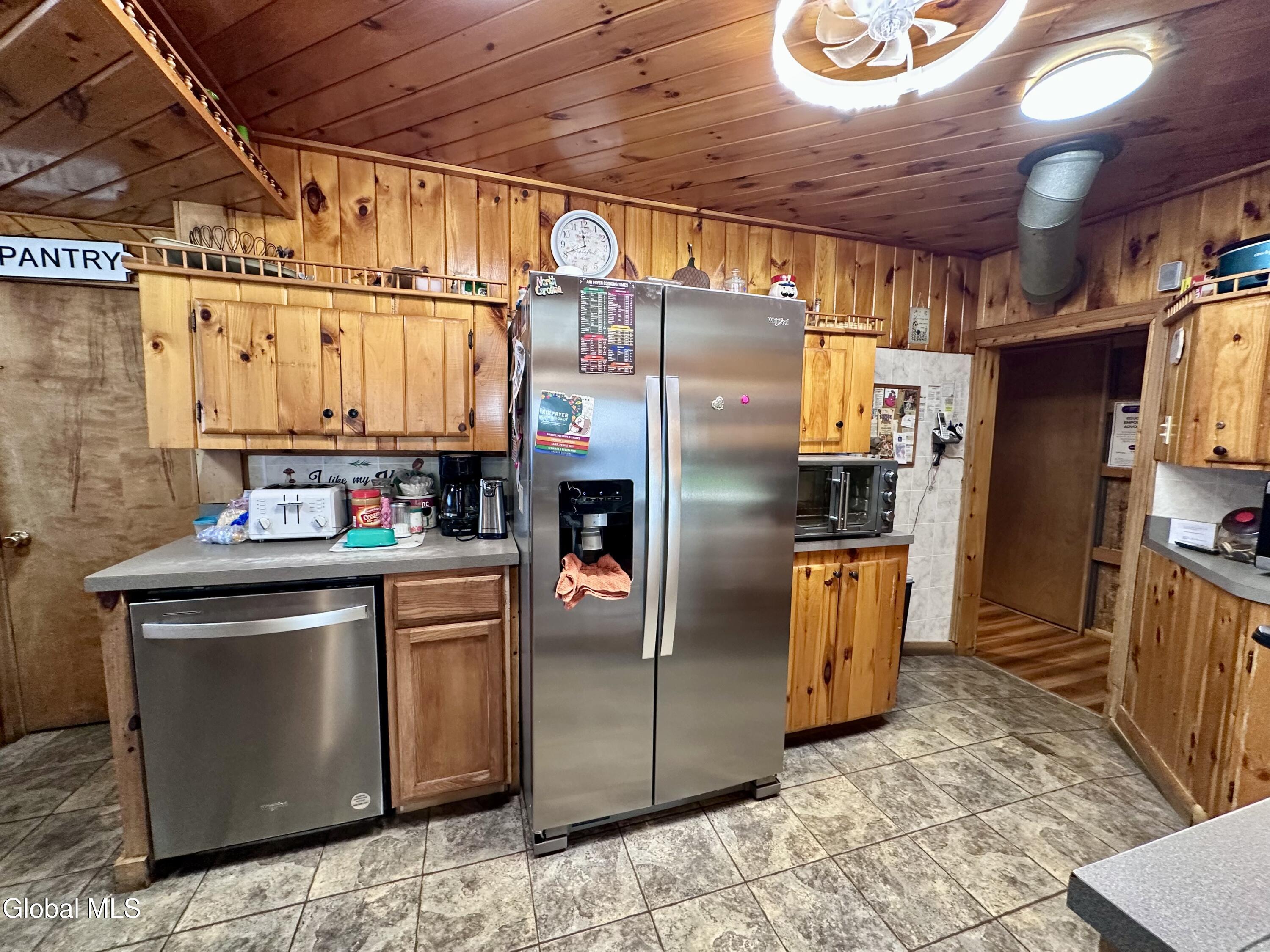 103 Mechanic Street Corinth NY 12822