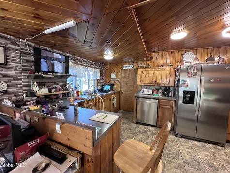 103 Mechanic Street Corinth NY 12822