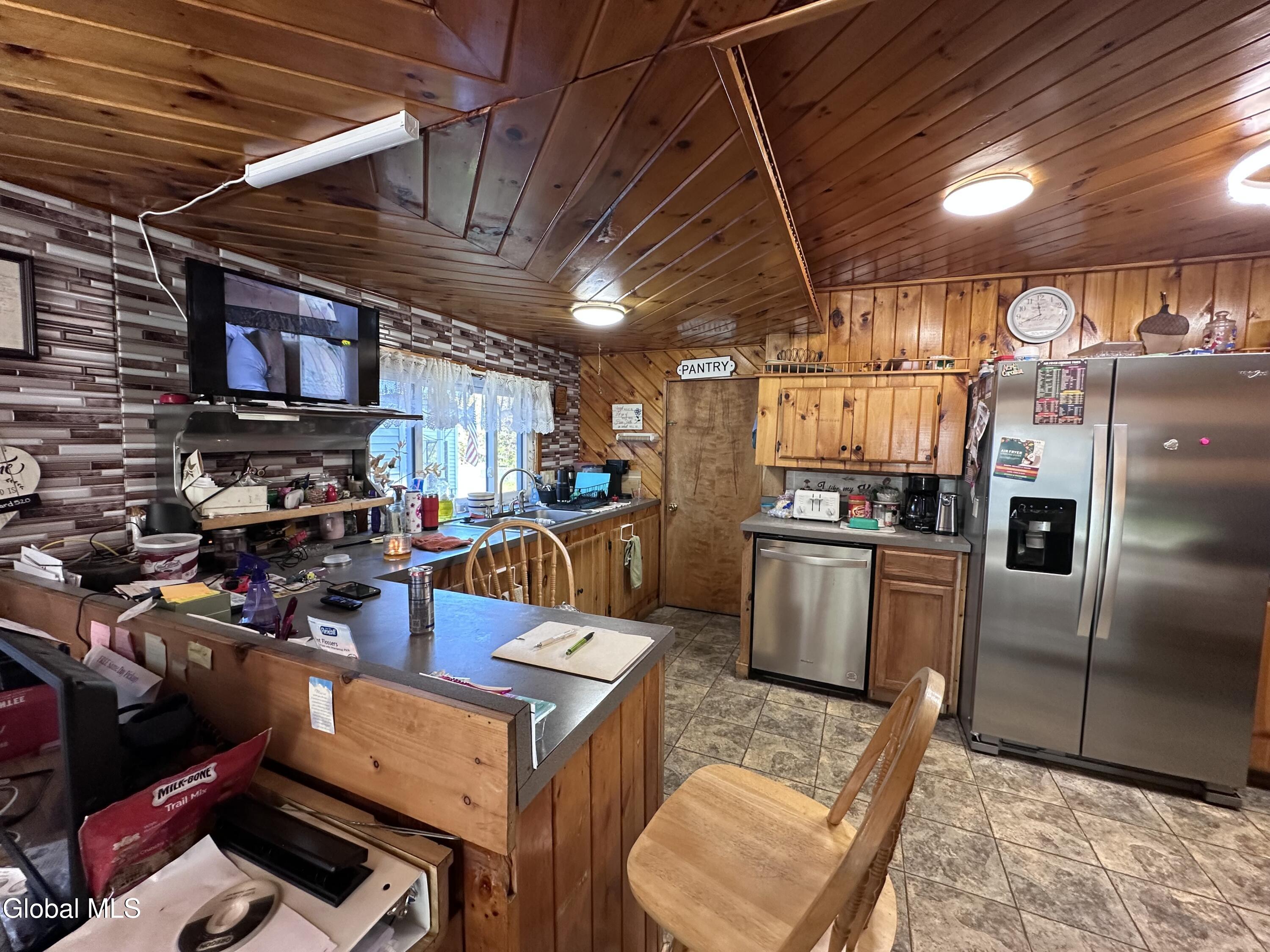 103 Mechanic Street Corinth NY 12822