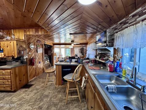 103 Mechanic Street Corinth NY 12822