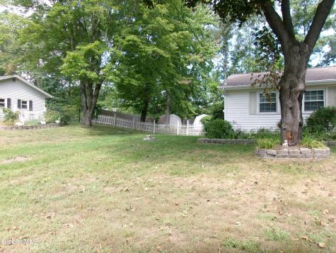 62 Margaret Drive Ballston Spa NY 12020