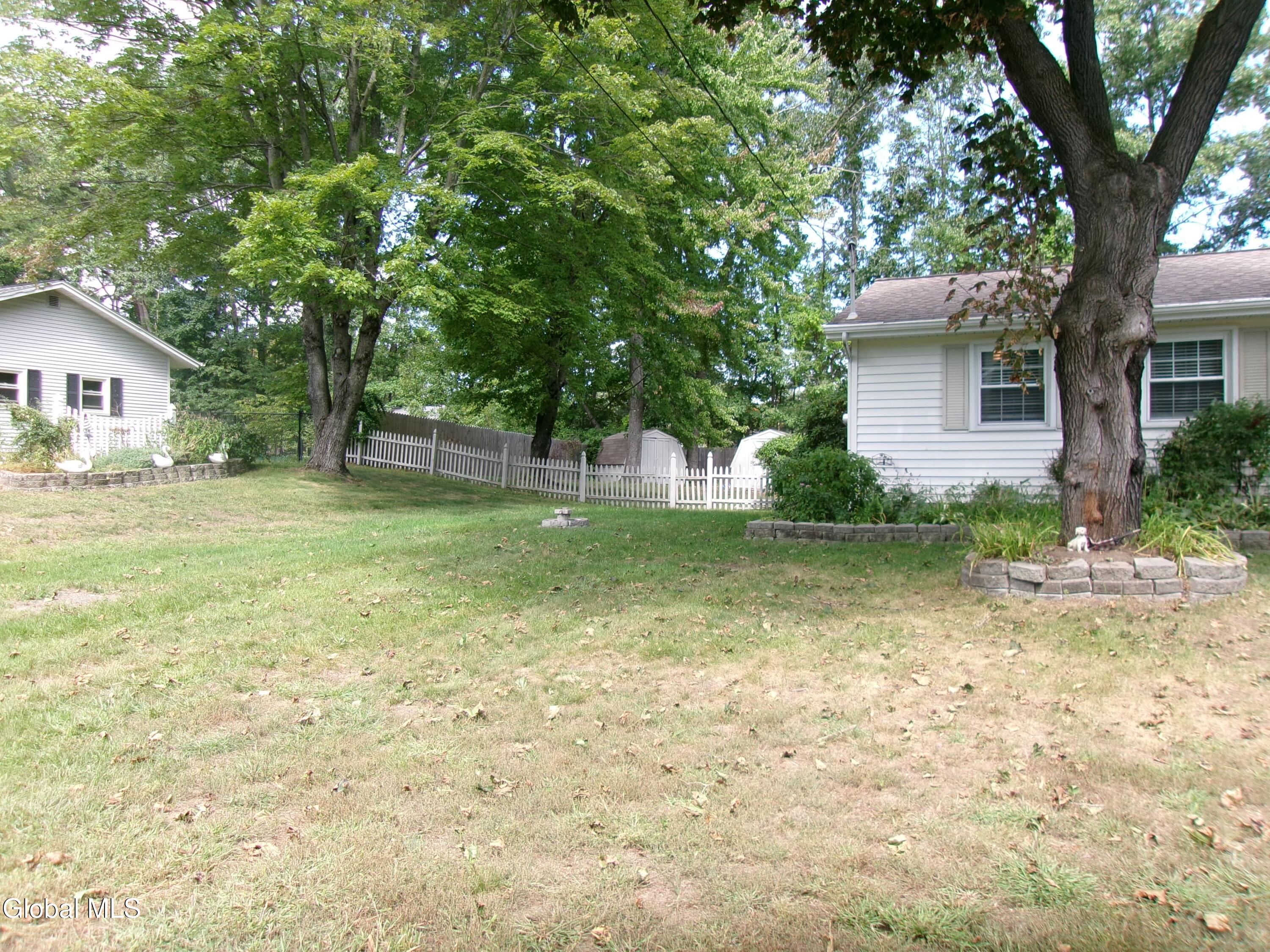 62 Margaret Drive Ballston Spa NY 12020