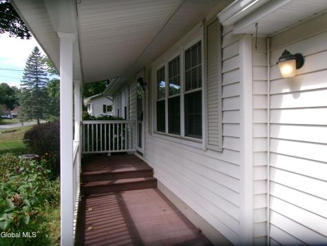 62 Margaret Drive Ballston Spa NY 12020