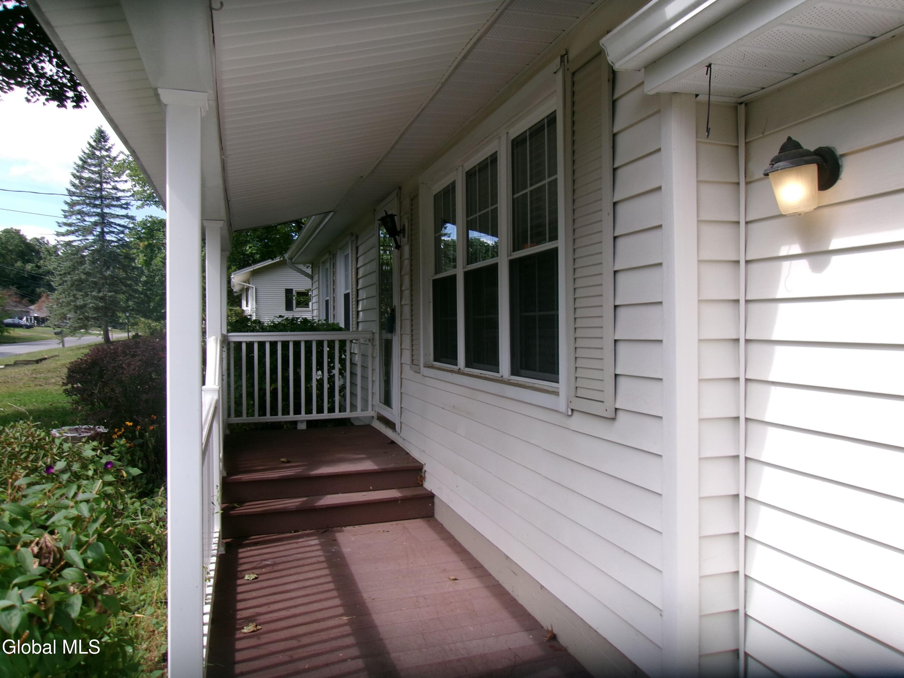 62 Margaret Drive Ballston Spa NY 12020