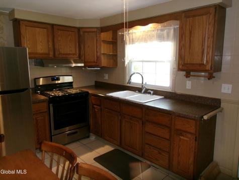 62 Margaret Drive Ballston Spa NY 12020