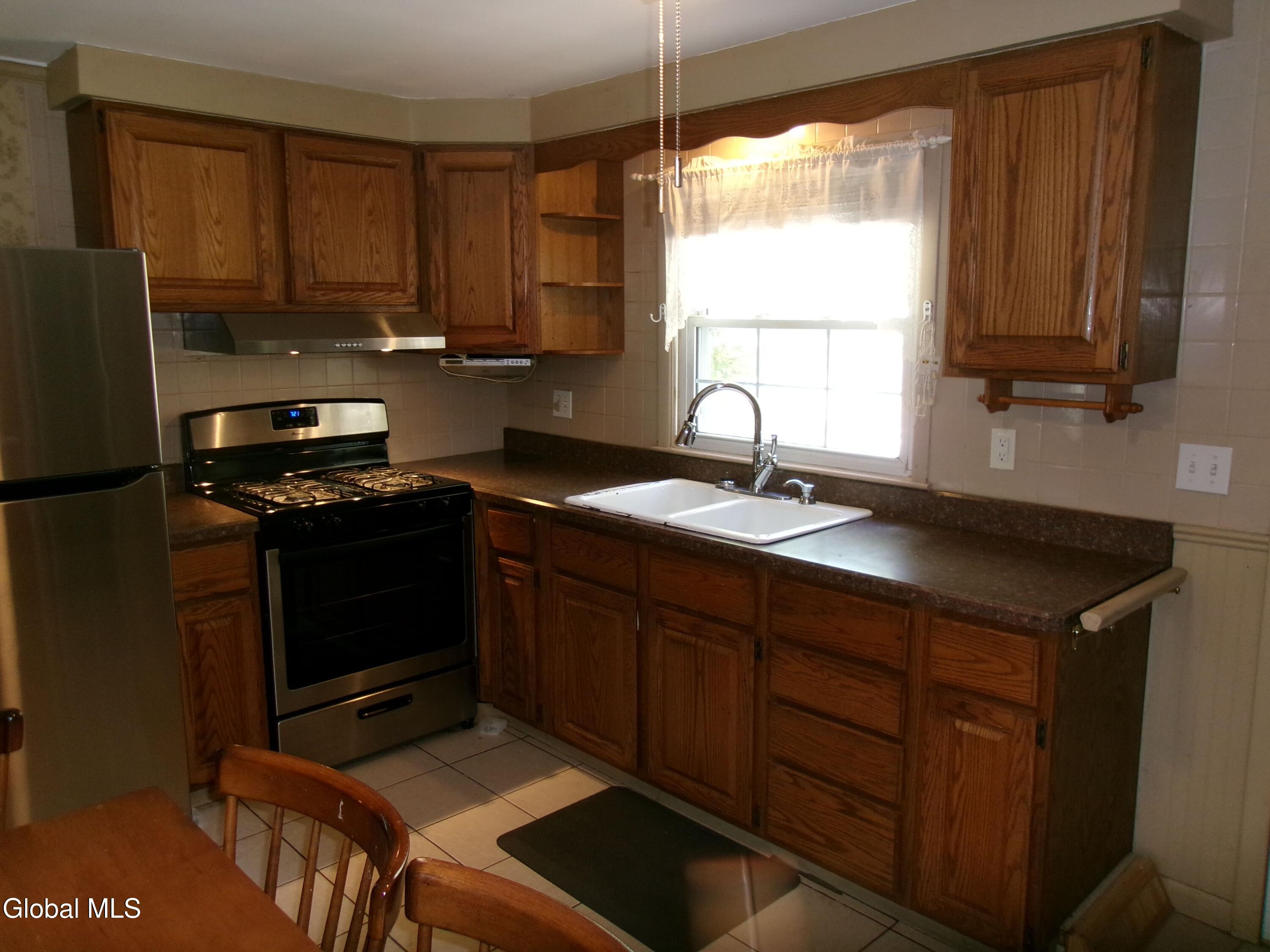 62 Margaret Drive Ballston Spa NY 12020