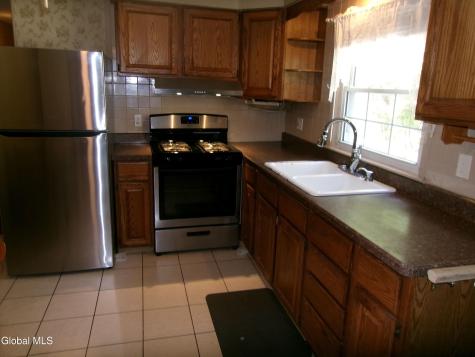 62 Margaret Drive Ballston Spa NY 12020