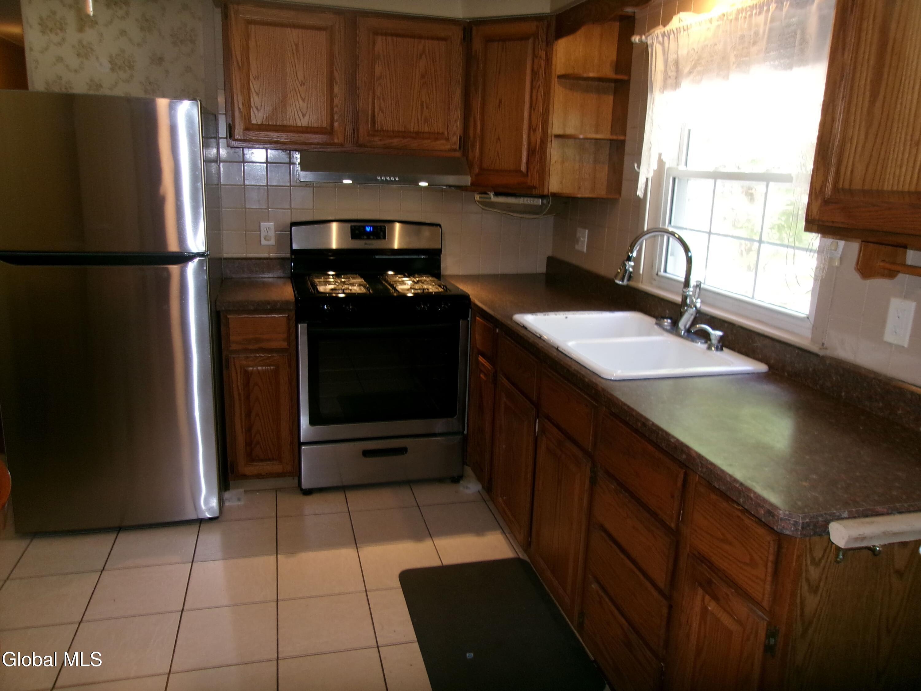 62 Margaret Drive Ballston Spa NY 12020