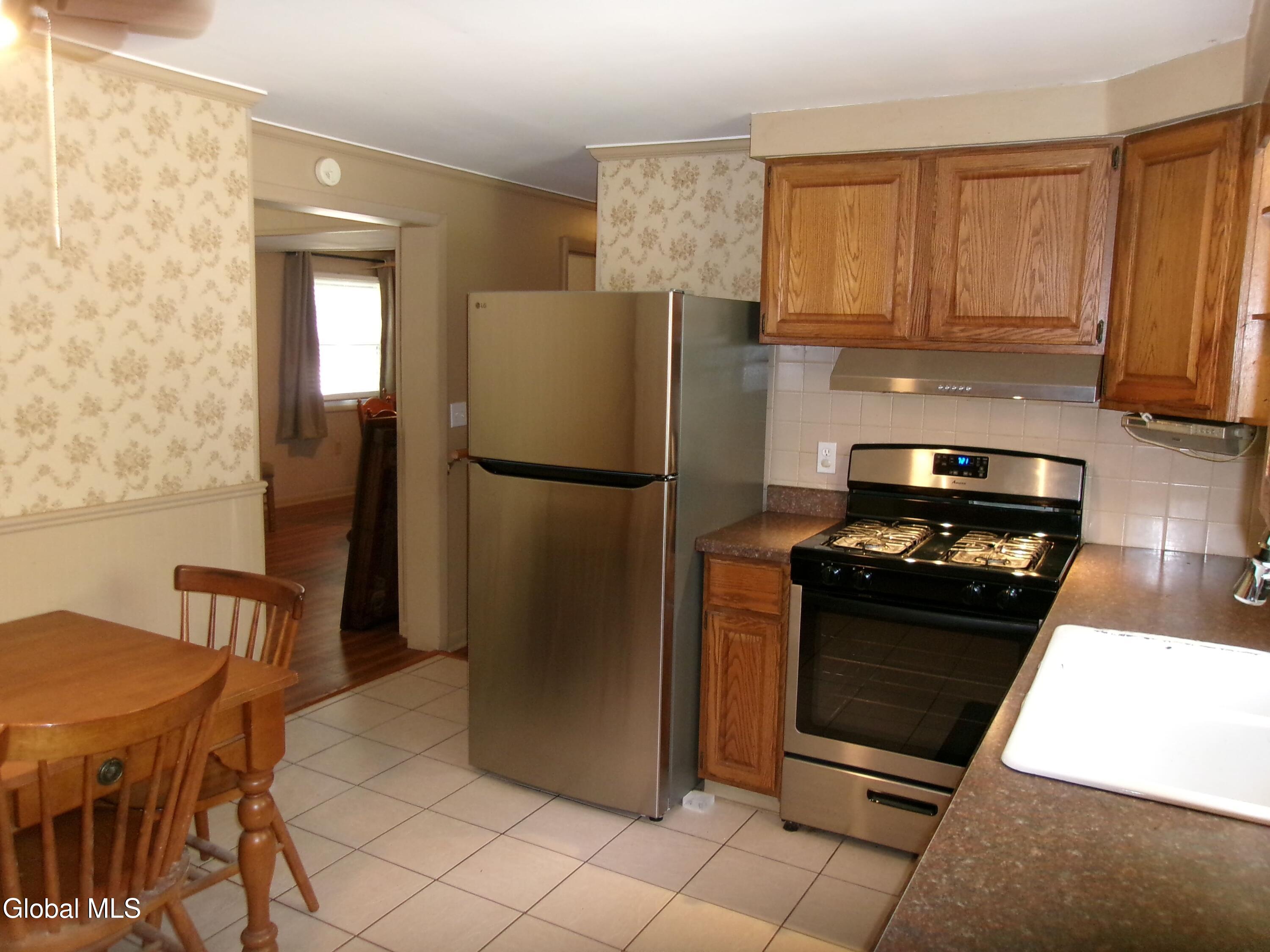 62 Margaret Drive Ballston Spa NY 12020
