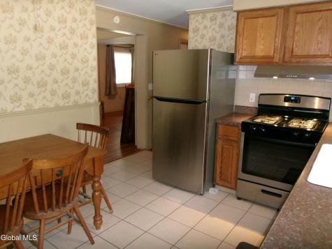 62 Margaret Drive Ballston Spa NY 12020