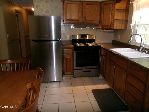 62 Margaret Drive Ballston Spa NY 12020